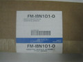 JOHNSON CONTROLS FM IBN101 0.