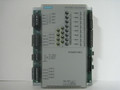Siemens Landis & Gyr 549 629
