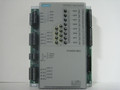 Siemens Landis & Gyr 549 625