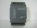 JOHNSON CONTROLS XP 9104 8304