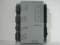 Siemens Landis & Gyr 549 616