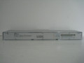 Siemens Landis & Gyr 986-84272A