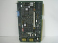 ABB MOD 300 6228BZ10000D