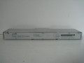 Siemens Landis & Gyr 986-84486A