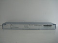 Siemens Landis & Gyr 565-327