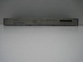Siemens Landis & Gyr 565-303