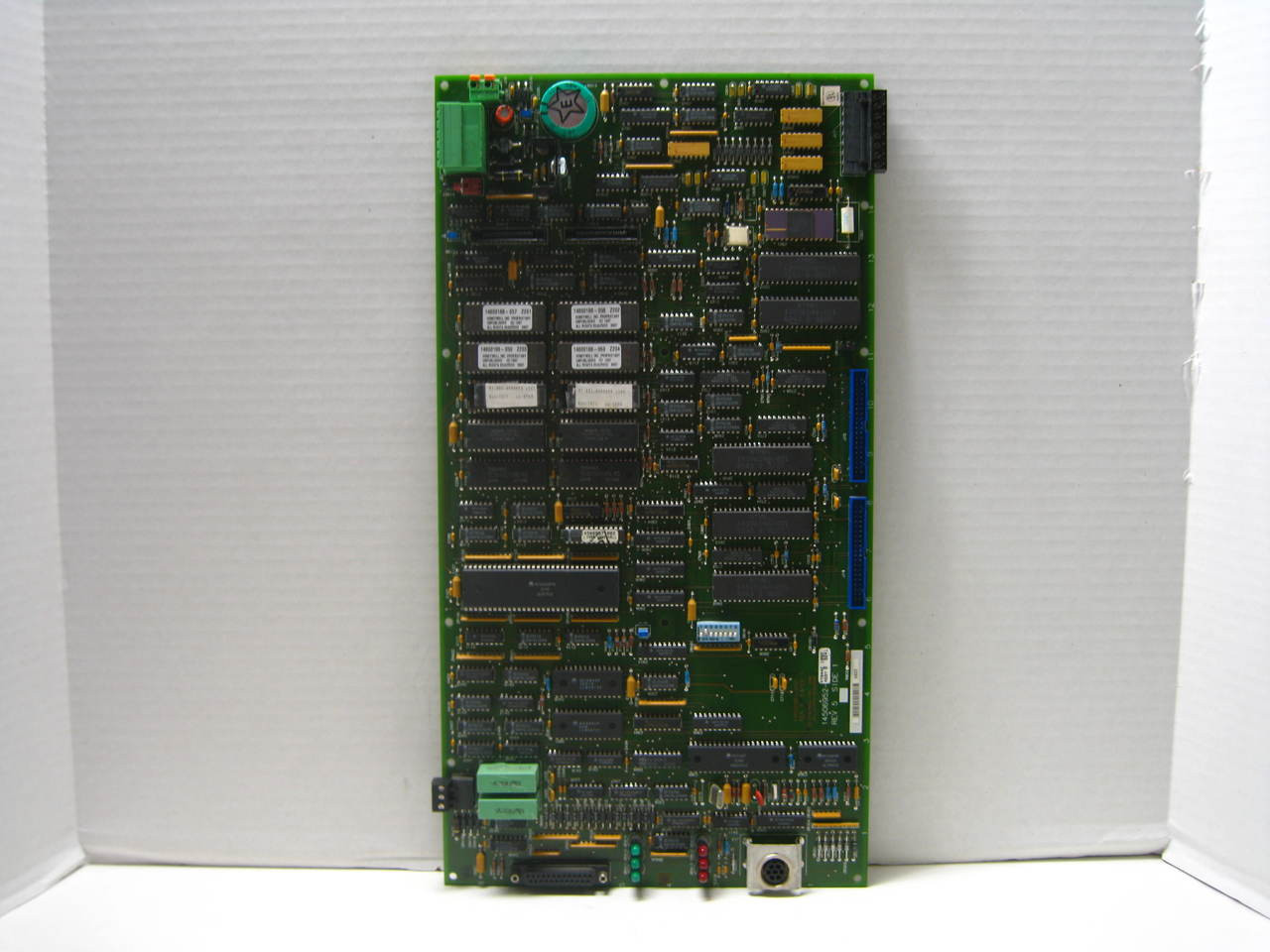 HONEYWELL R7044E1092 Automation Parts Warehouse