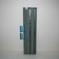 HONEYWELL 14506052 001