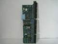 HONEYWELL 43193054 001