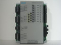 Siemens Landis & Gyr 549 008