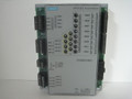Siemens Landis & Gyr 549 627