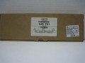Siemens Landis & Gyr 545 701...