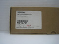 Siemens Landis & Gyr R545 701 
