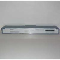 Siemens Landis & Gyr 545 718