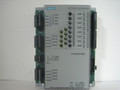 Siemens Landis & Gyr 549 633