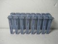 Siemens Landis & Gyr 545 040