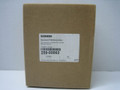 Siemens Landis & Gyr 259-02002