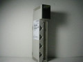 MODICON 140DRC83000.