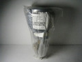 Siemens Landis & Gyr 270-03074