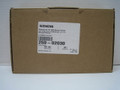 Siemens Landis & Gyr 259-02030