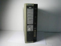 MODICON AS 884A 311