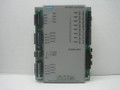 Siemens Landis & Gyr 549 620
