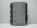 Siemens Landis & Gyr 549 628