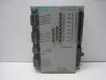 Siemens Landis & Gyr 549 617