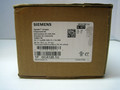 Siemens Landis & Gyr GCA126.1U