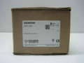 Siemens Landis & Gyr GCA226.1U