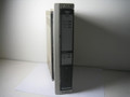 MODICON AS B885 002.