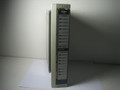 MODICON AS B882 239