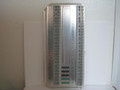 Siemens Landis & Gyr 545 078