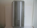 Siemens Landis & Gyr 545 078A