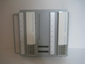 Siemens Landis & Gyr 545 077A