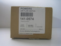 POWERS 141 0574
