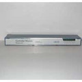 Siemens Landis & Gyr 545 700