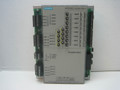 Siemens Landis & Gyr 549 623