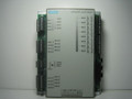 Siemens Landis & Gyr 549 007.