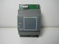 JOHNSON CONTROLS XTM 105 5