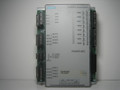Siemens Landis & Gyr 986 90392C