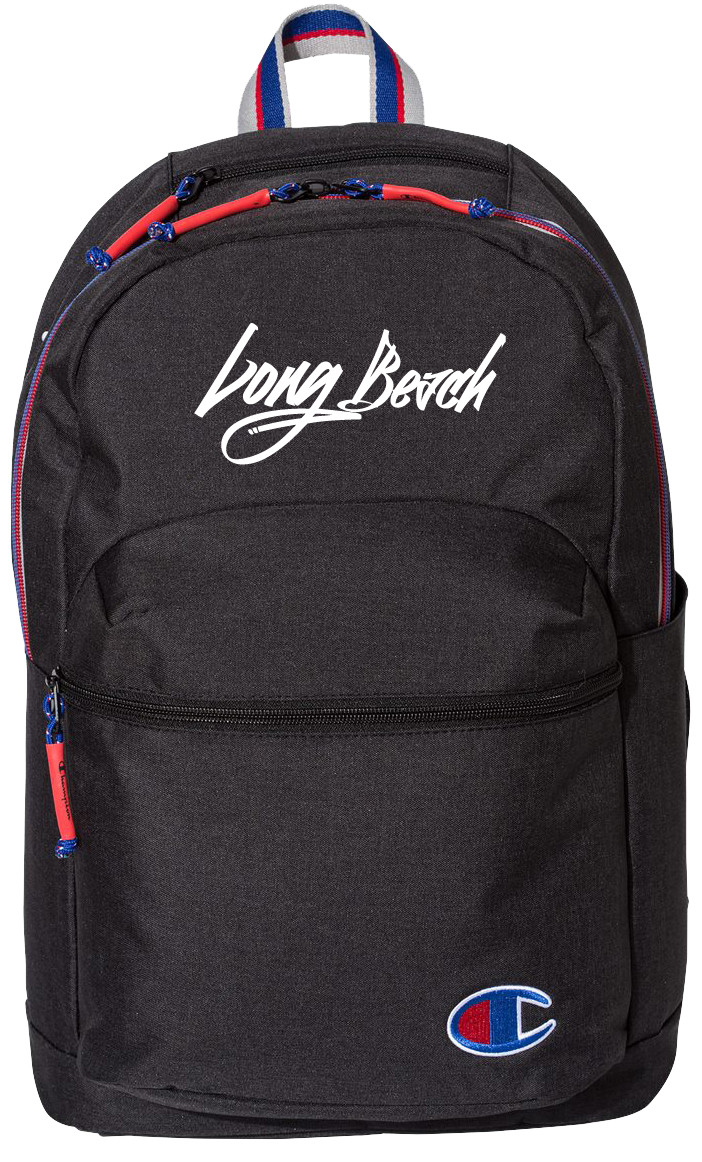 cheap champion bags