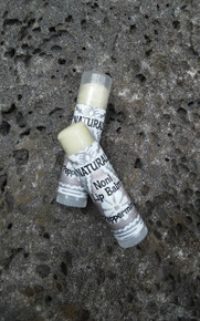 Noni Peppermint Lip Balm