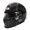 
Based on the innovative HP7 design and featuring an ultra-lightweight carbon shell, the RS7 Ultra Duckbill provides racers with unmatched comfort, aerodynamic performance and energy absorbing capacities. The sleek, aerodynamic design features a front duckbill for aerodynamic performance, and an advanced ventilation system with 14 air intake and extraction channels for maximum airflow and ventilation and comes equipped with a Double Screen Anti-Fog (DSAF) visor and Bell Racing Smart Lock Mechanism for optimal visibility and security. Snell SA2025