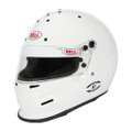 K1 Sport