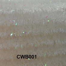 CWB001 WHITE