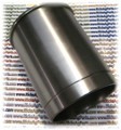 Cylinder 31-2902260 72092154 95mm Bore