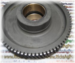 Auto-Parts-Dashboard-Front-