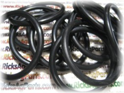 Tx50295 Long O Ring
