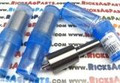 Injector 99474915 4802395 4800030